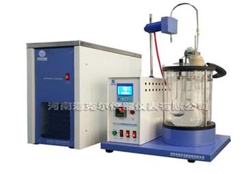 HCR-330V^ƽ?j)x
